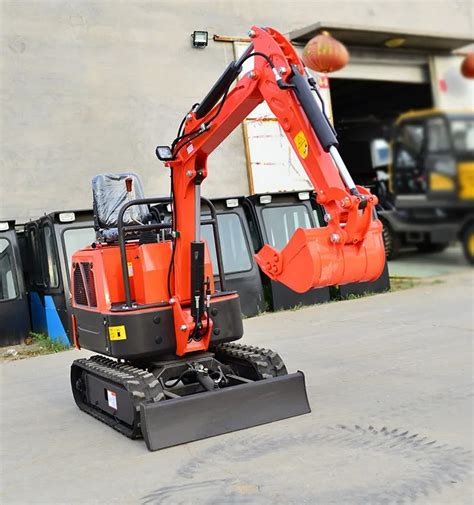 mini excavator for sale alibaba|cheapest chinese mini excavator.